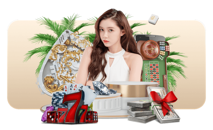 易胜国际棋牌App