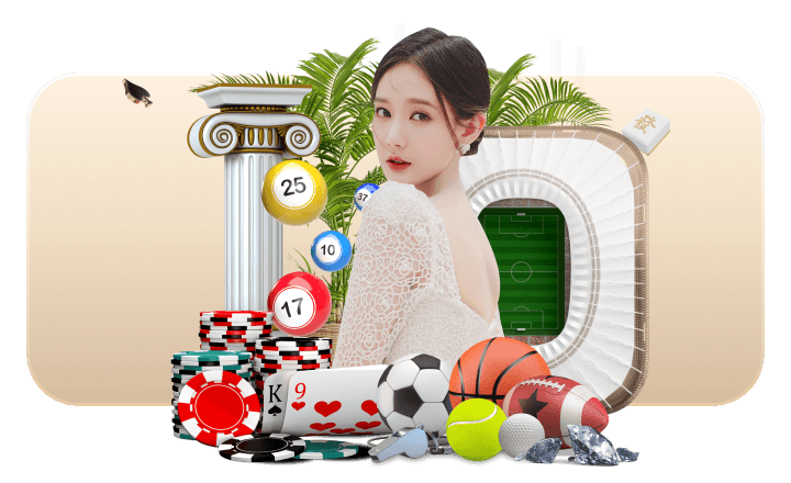 易胜国际全站App