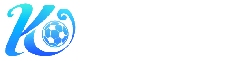 Logo 易胜国际